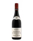 6 btls Pinot Noir VDF Antonin Rodet 75 c...