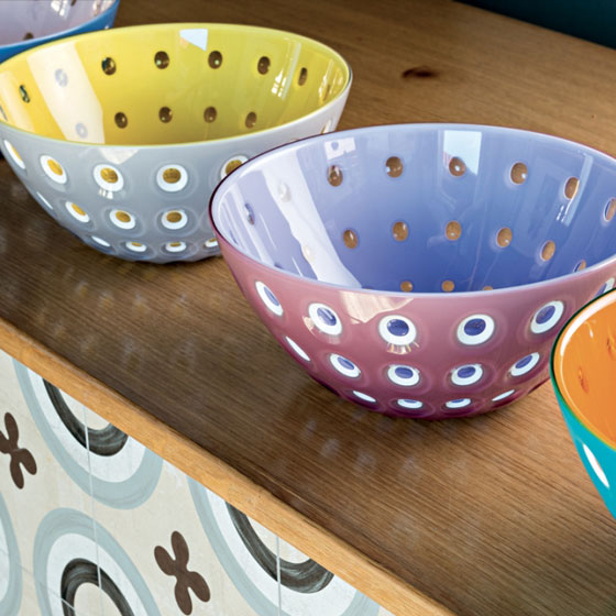 Serveware