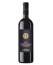 6 btls  Valpolicella Superiore DOCG , St...