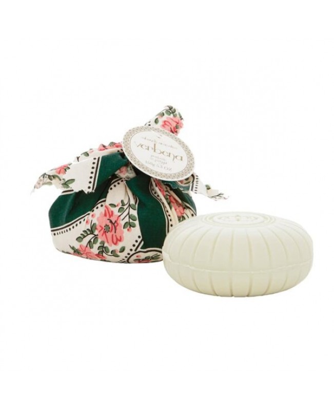 Castelbel - Verbena Soap 150g