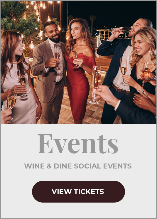 events in malta