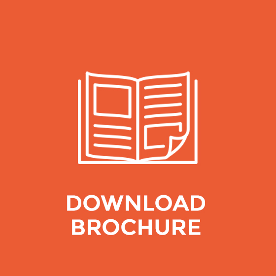 download pdf brochure