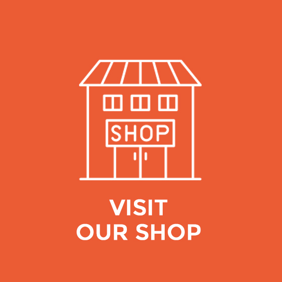 visit our shop
