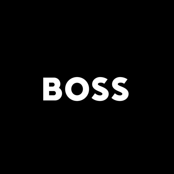 boss malta